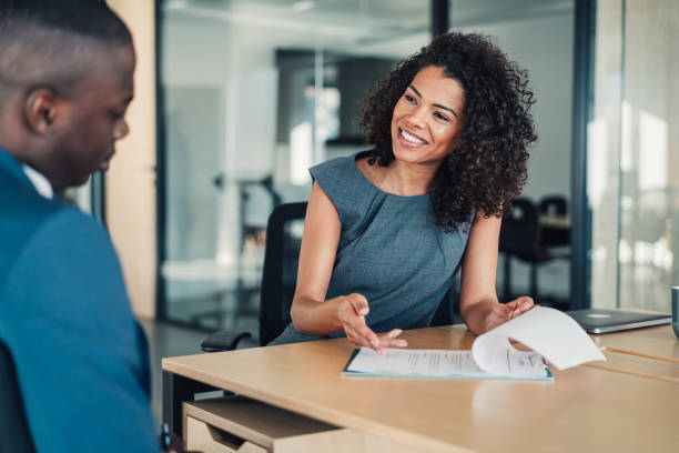 Hiring Services